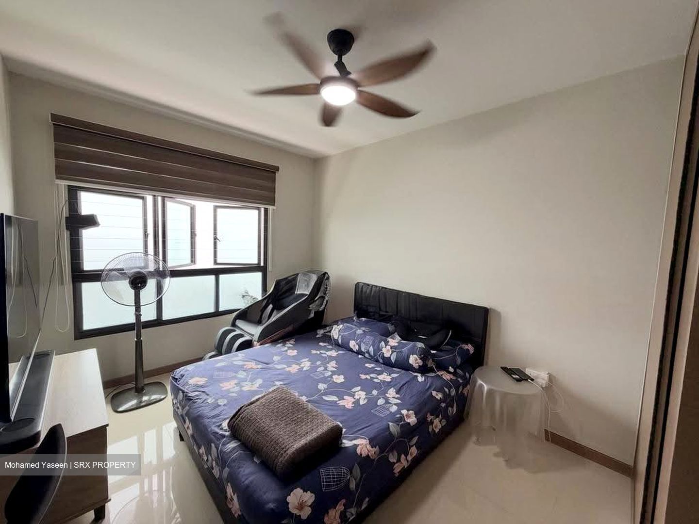 Blk 415C Waterfront I @ Northshore (Punggol), HDB 4 Rooms #632046511